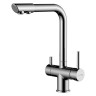 WasserKRAFT A8317 Смеситель для кухнпофильтр