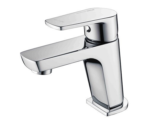 WasserKRAFT Dill 6103 Смеситель для умывальника