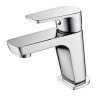WasserKRAFT Dill 6103 Смеситель для умывальника