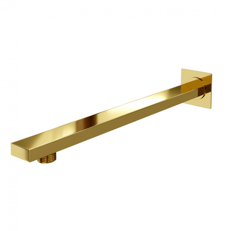 WasserKRAFT A183 Верхний излидля душа