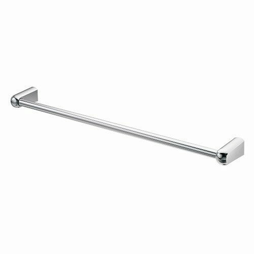 WasserKRAFT Berkel K-6830 Держатель полотенец одинарный