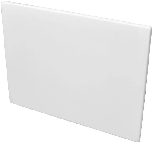 Боковая панель Jacob Delafon EVOK E6964RU-00