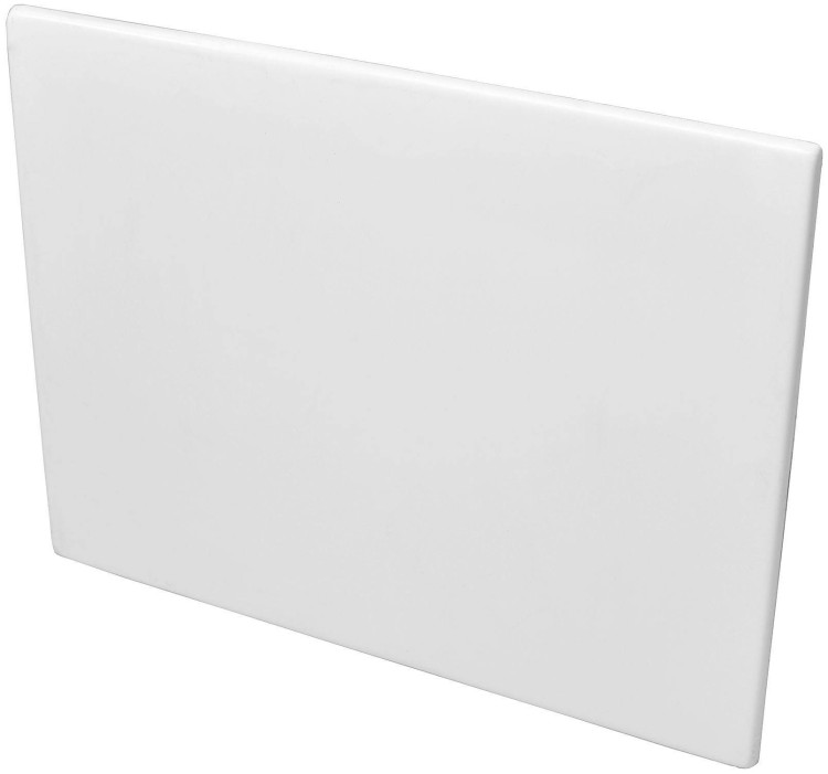 Боковая панель Jacob Delafon EVOK E6964RU-00