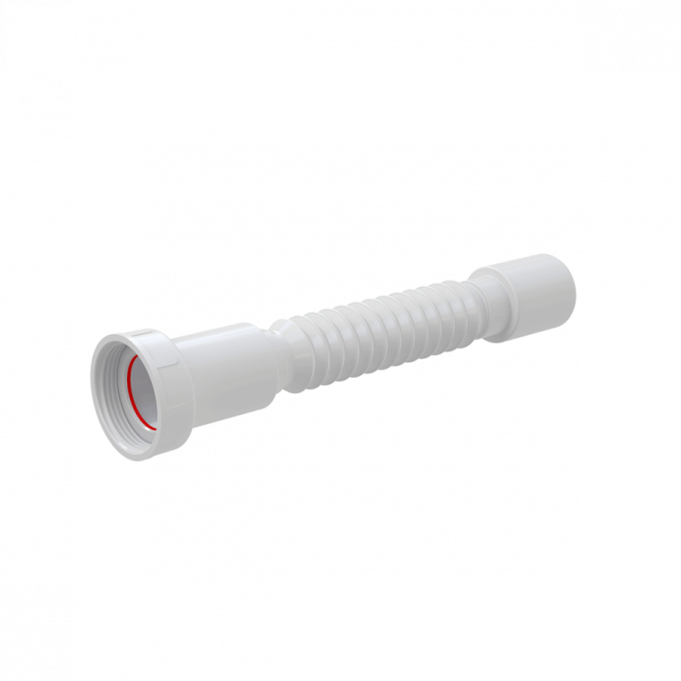 Гибкое соединение 6/4