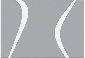 Зеркало Vayer Boomerang  850х700