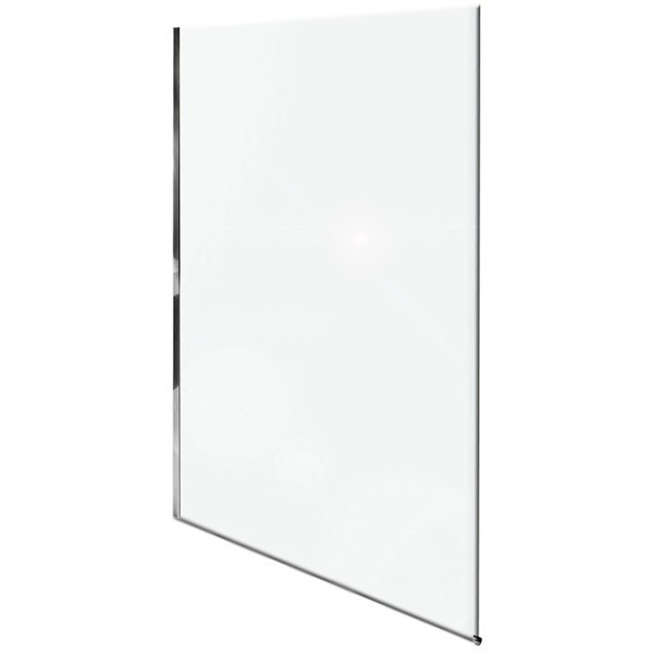 Душевая перегородка Jacob Delafon Contra 90x200