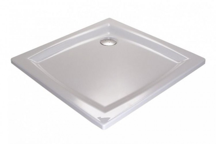 Поддон Ravak Galaxy Perseus 80