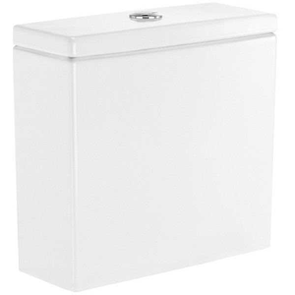 Бачок для унитаза Roca Inspira 341520000