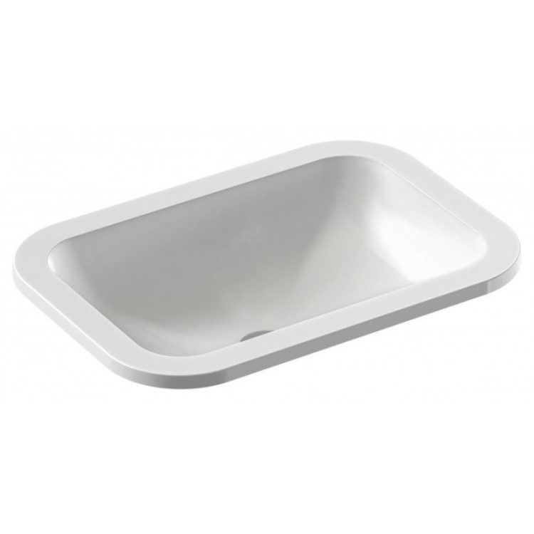 Раковина Jacob Delafon Vox 56 EYB102-00