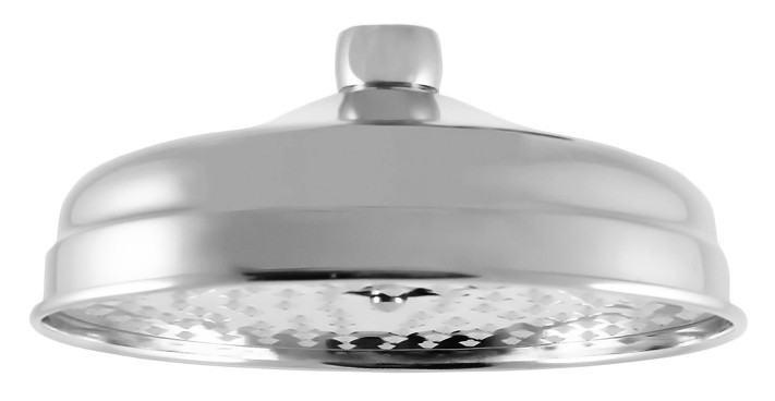 Верхний душ Rav Slezak KS0020