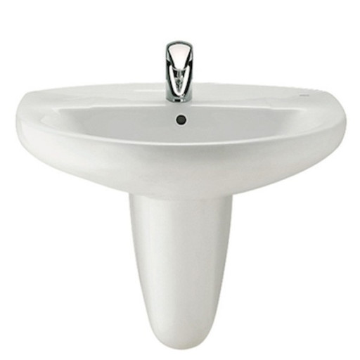 Раковина Roca Victoria 60 327392000