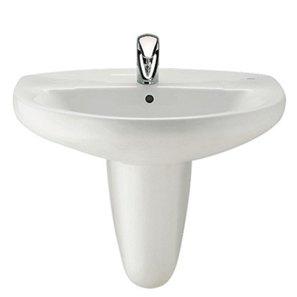 Раковина Roca Victoria 60 327392000