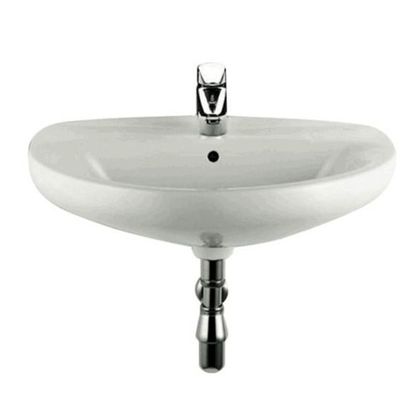 Раковина Roca Victoria 60 327392000