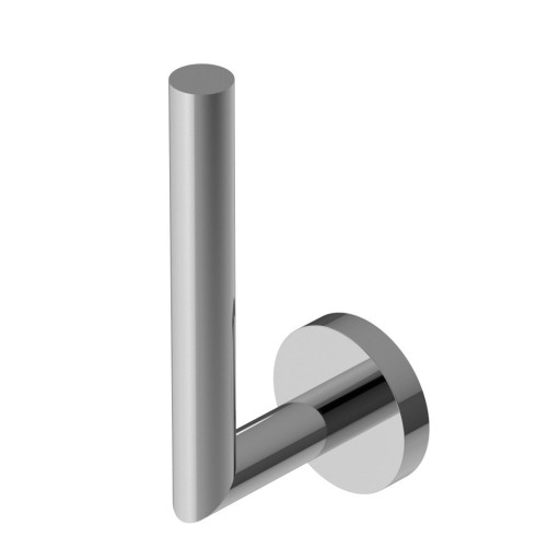 Держатель для туалетной бумаги, вертикальный Cezares RELAX-PHV-IN