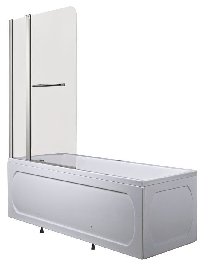 Шторка 1Marka P-05 85*150 Mistelite