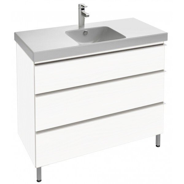 Тумба под раковину Jacob Delafon Odeon Up 105