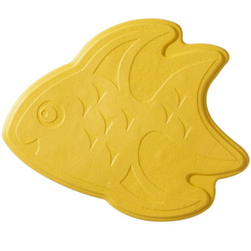 Комплект ковриков Ridder Slip-Not XXS 69490