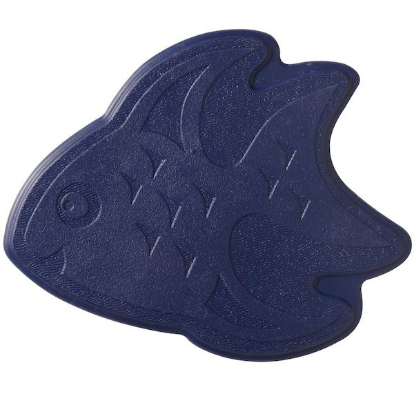 Комплект ковриков Ridder Slip-Not XXS 69490