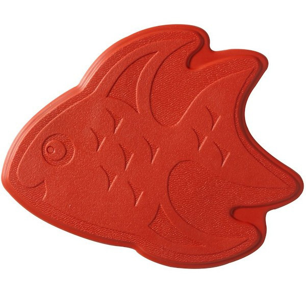 Комплект ковриков Ridder Slip-Not XXS 69490