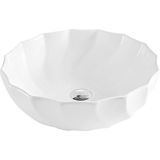 Раковина-чаша Mira 46 MR-4646