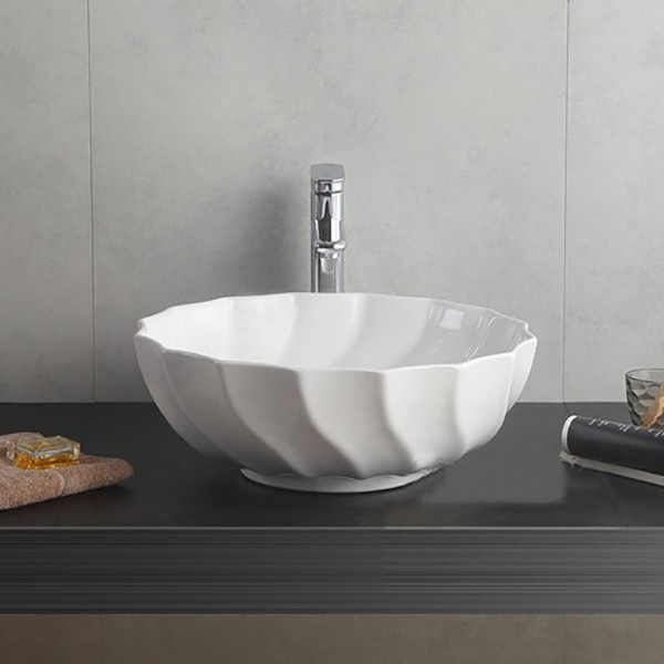 Раковина-чаша Mira 46 MR-4646