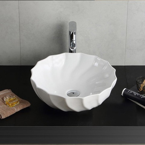 Раковина-чаша Mira 46 MR-4646