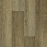 Кварцевый ламинат Fargo Comfort Дуб Калифорния 66W963