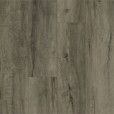 SPC-ламинат Home Expert Prime 5001-3 Дуб Макиато