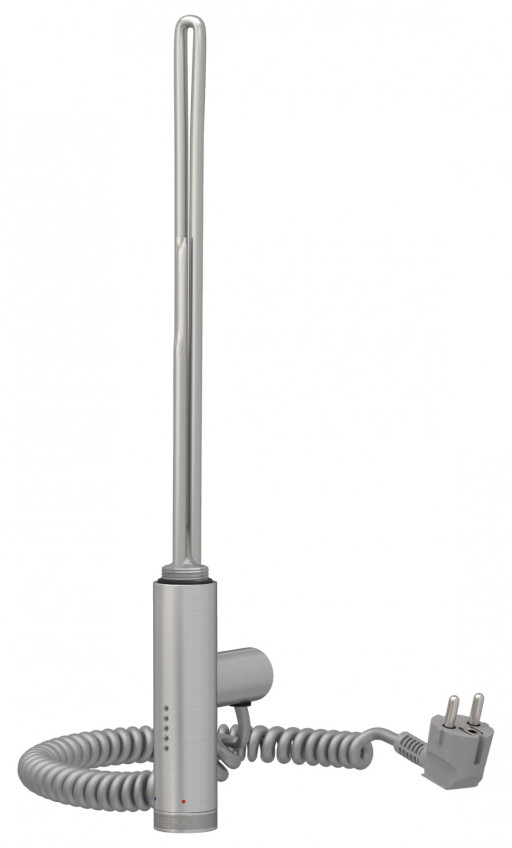 МЭМ Сунержа 3.0 Сатин