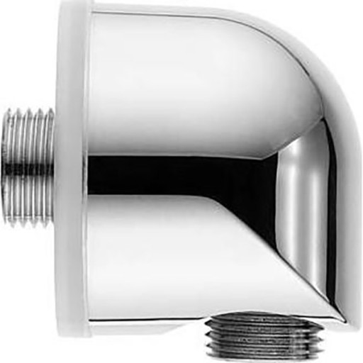 Шланговое подключение Kludi Sirena 6056305-00