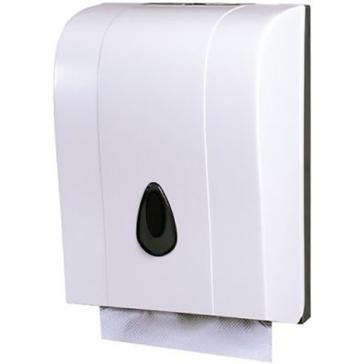 Диспенcер для бумажных полотенец Bemeta 121103106