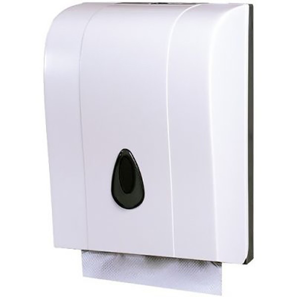 Диспенcер для бумажных полотенец Bemeta 121103106