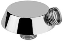 Штуцер Cezares CZR-AI5-BIO