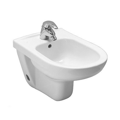 Биде Jika Olymp 3061.1