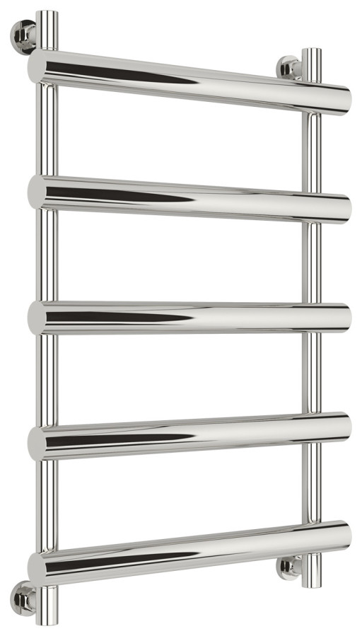 Полотенцесушитель водяной Сунержа Атлант 800х500 Без покрытия