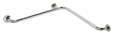 Поручень для ванны Bemeta Help 301102031