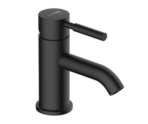 WasserKRAFT Gollach 3305 Смеситель для умывальника