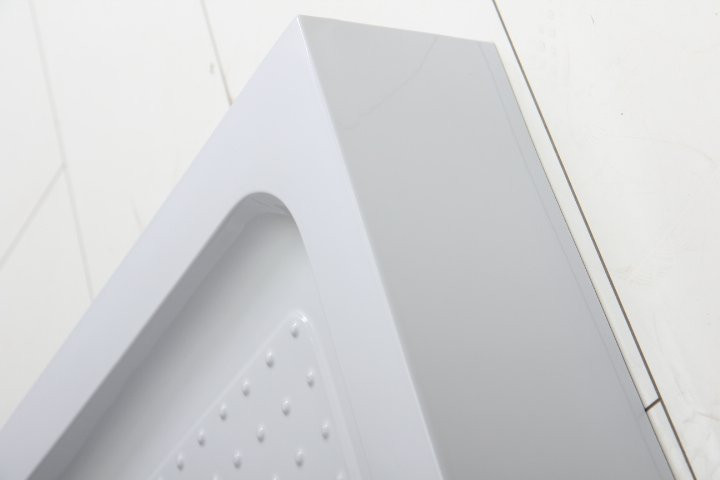 Акриловый поддон BELBAGNO TRAY-BB-A BelBagno TRAY-BB-A-95-15-W