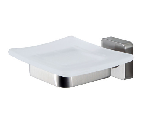 WasserKRAFT Rhin K-8729 Мыльница