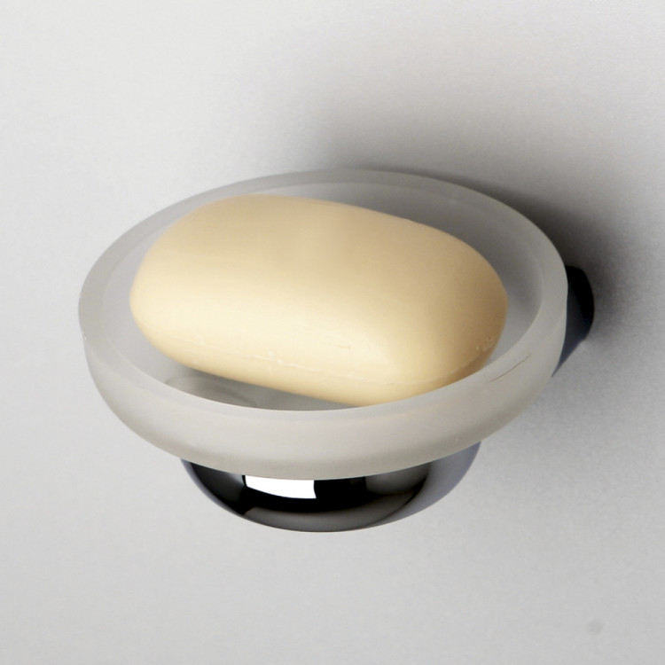 WasserKRAFT Berkel K-6829 Мыльница