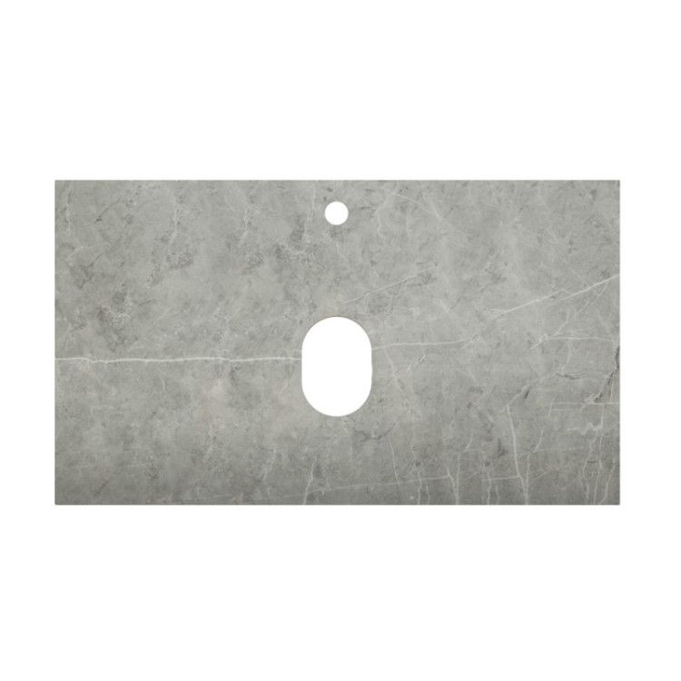 База под раковину подвесная с двумя выкатными ящиками BelBagno KRAFT-800-2C-SO-RGB