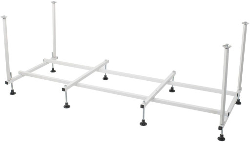 Каркас Jacob Delafon EVOK SF146RU-NF