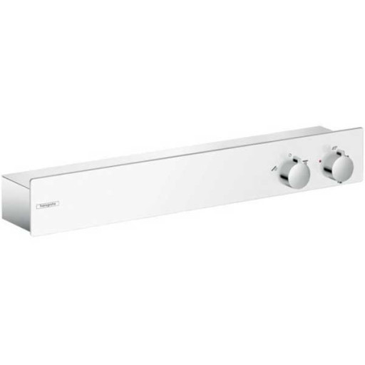 Смеситель для душа Hansgrohe ShowerTablet 13108400 с термостатом