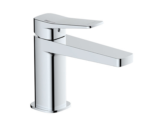 WasserKRAFT Aula 1103 Смеситель для умывальника