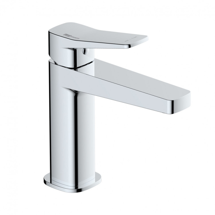 WasserKRAFT Aula 1103 Смеситель для умывальника