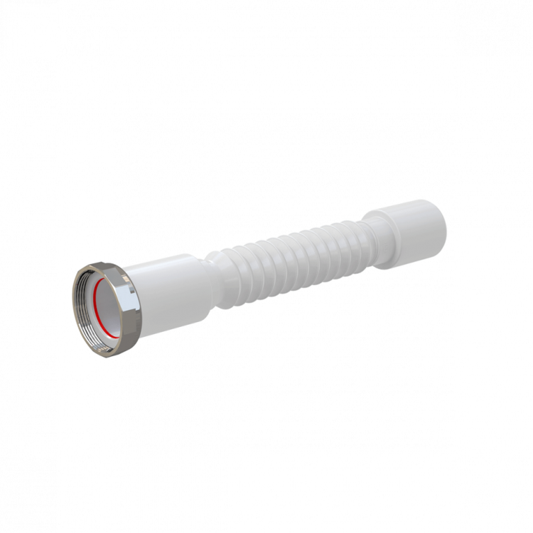 Гибкое соединение 6/4