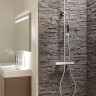 Душевая система Jacob Delafon Toobi E15370-CP