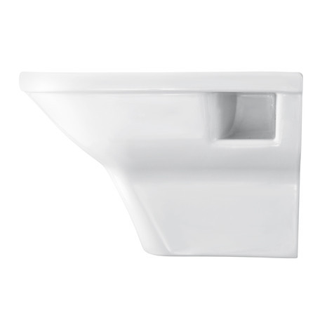 Унитаз подвесной Santek rimless Лайн 1WH501574