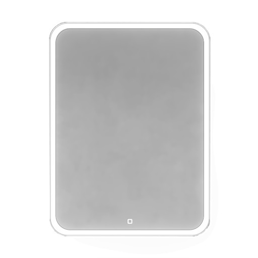 Зеркало-шкаф Modul 60