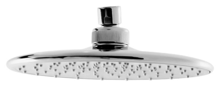 Верхний душ Rav Slezak PS0038